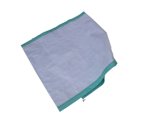 紹興供應紙塑包裝袋廠家