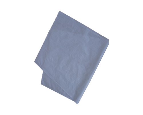 海口供應包裝塑料袋批發