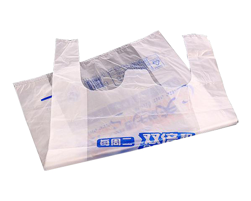 東莞供應牛皮紙編織袋廠家