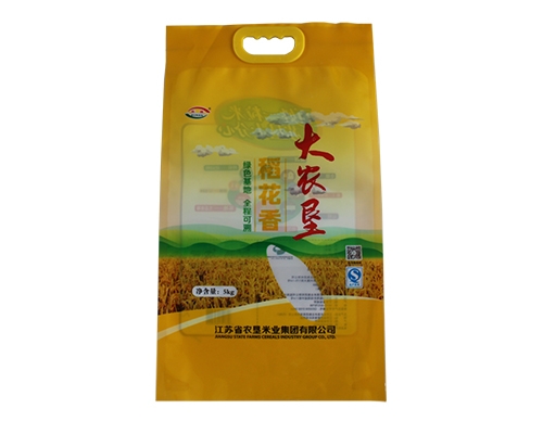 彩印編織袋價格