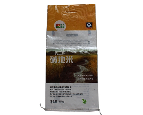 黄瓜视频入口廠