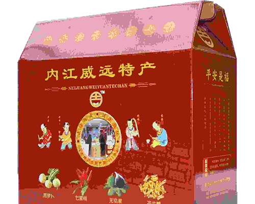 黄瓜视频黄在线观看