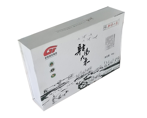 黄瓜视频黄在线观看