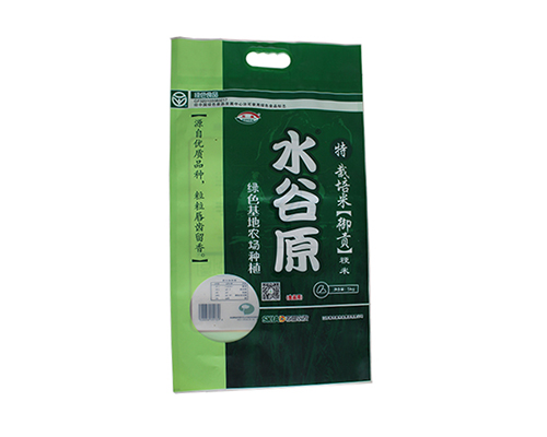 黄瓜视频入口 黄瓜视频入口