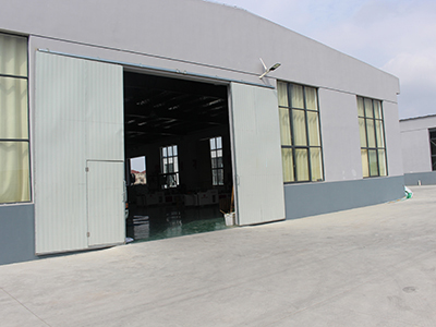 廠房圖片.jpg 廠房圖片.jpg