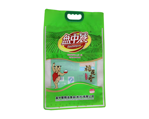 編織袋廠家 編織袋廠家