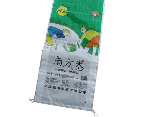 複合編織袋廠家 複合編織袋廠家