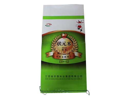 黄瓜视频入口 黄瓜视频入口