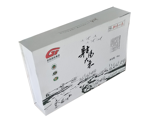 黄瓜视频黄在线观看 黄瓜视频黄在线观看