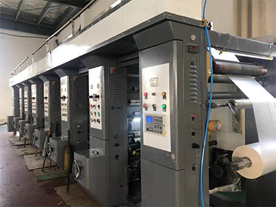 廠房圖片 廠房圖片